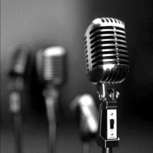 Meet your Posher, Emmanuel